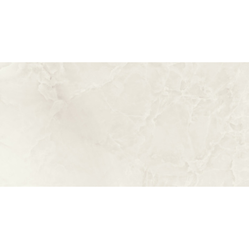 Плитка керамогранитная Blustyle Elite 600x1200х9,5мм BGXELG3_815R