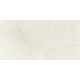 Плитка керамогранитная Blustyle Elite 600x1200х9,5мм BGXELG3_815R