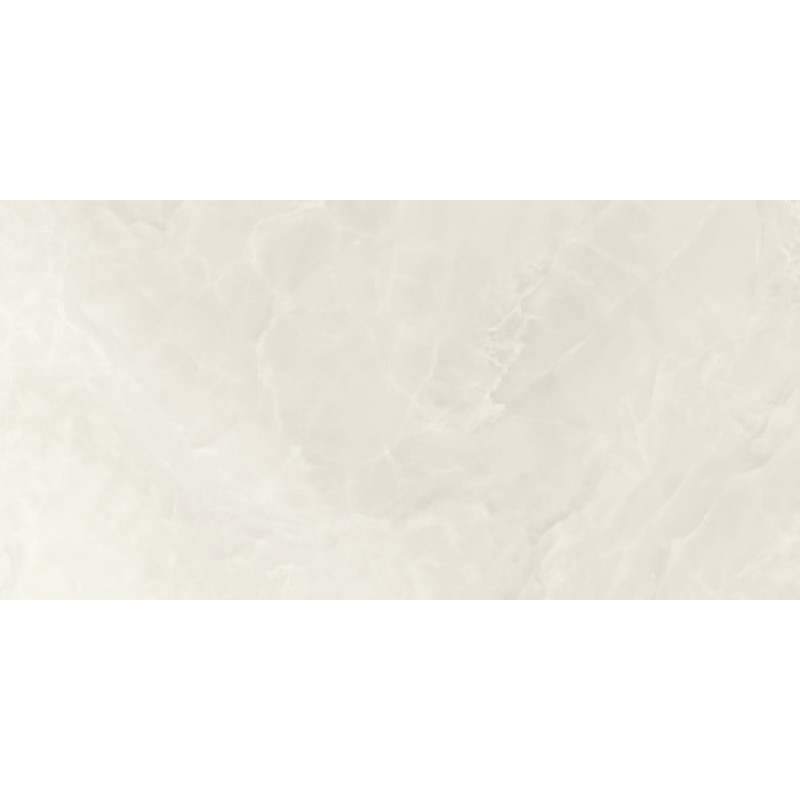 Плитка керамогранитная Blustyle Elite 600x1200х9,5мм BGXELG3_815R
