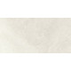 Плитка керамогранитная Blustyle Elite 600x1200х9,5мм BGXELG3_815R