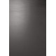 Плитка керамогранітна Blustyle Blutech Antracite 600x600х10, 5мм гладка/лапатована BGWBT05