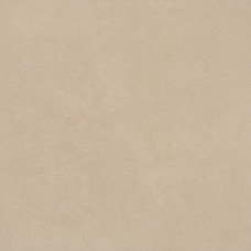 Плитка керамогранитная Blustyle Blutech Beige 600x600х10,5мм гладкая/лапатированная BGWBT25