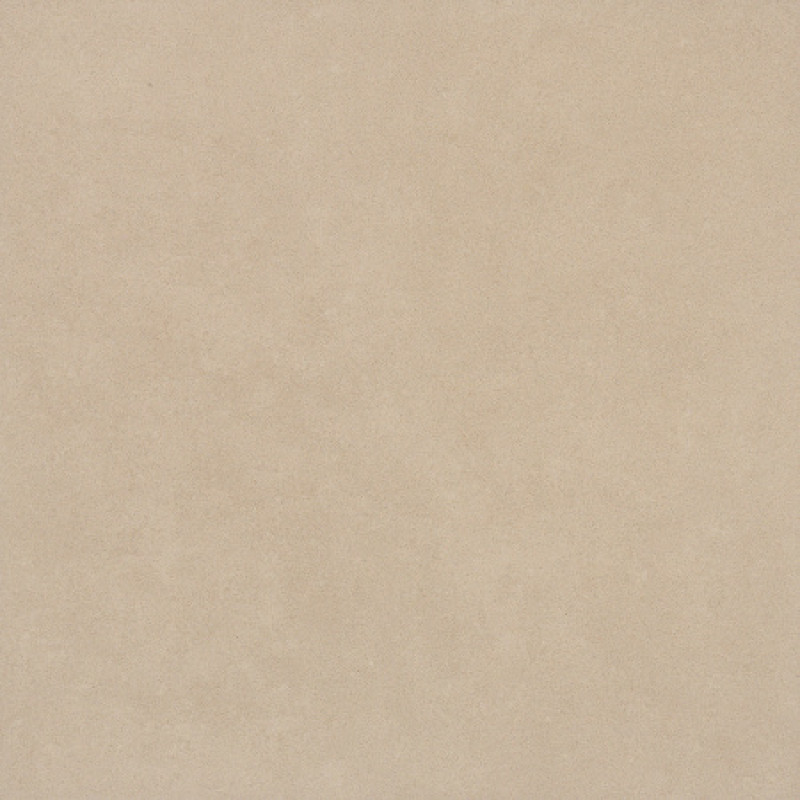 Плитка керамогранитная Blustyle Blutech Beige 600x600х10,5мм гладкая/лапатированная BGWBT25