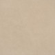 Плитка керамогранитная Blustyle Blutech Beige 600x600х10,5мм гладкая/лапатированная BGWBT25