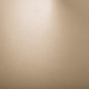 Плитка керамогранитная Blustyle Blutech Beige 600x600х10,5мм гладкая/лапатированная BGWBT25
