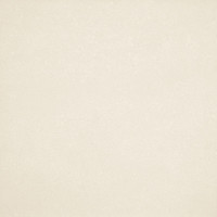 Плитка керамогранитная Blustyle Blutech Bianco 600x600х10,5мм гладкая/лапатированная BGWBT35
