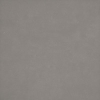 Плитка керамогранитная Blustyle Blutech Cenere 600x600х10,5мм гладкая/лапатированная BGWBT55