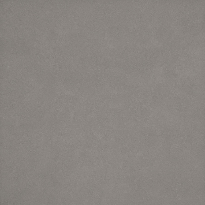 Плитка керамогранитная Blustyle Blutech Cenere 600x600х10,5мм гладкая/лапатированная BGWBT55