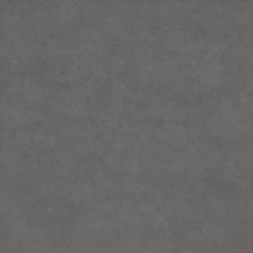 Плитка керамогранитная Blustyle Blutech Antracite 600x600х10мм гладкая/глянцевая BGWBT07