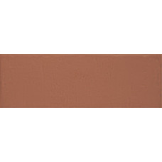 Плитка Iris Ceramica Aura Spice 100x300х7,5мм структурная/матовая, для стены 754998