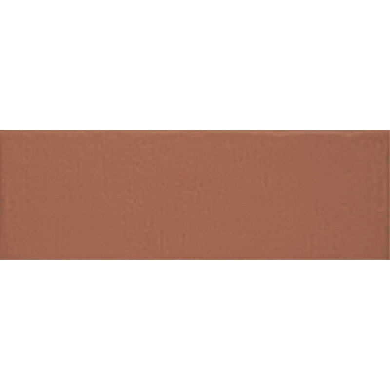 Плитка Iris Ceramica Aura Spice 100x300х7,5мм структурная/матовая, для стены 754998