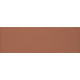 Плитка Iris Ceramica Aura Spice 100x300х7,5мм структурная/матовая, для стены 754998