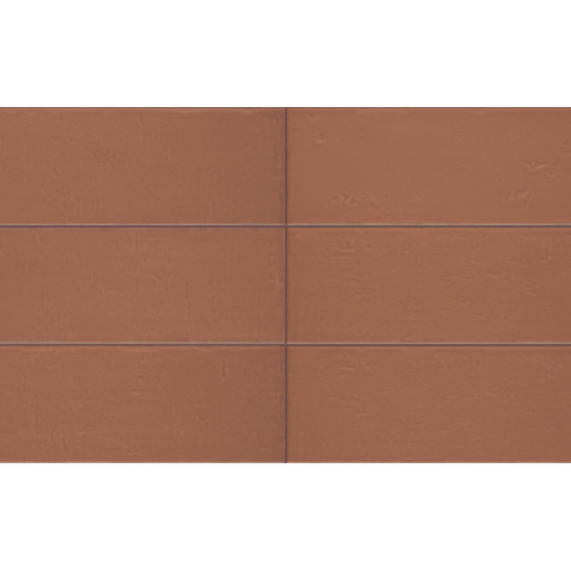 Плитка Iris Ceramica Aura Spice 100x300х7,5мм структурная/матовая, для стены 754998