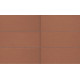 Плитка Iris Ceramica Aura Spice 100x300х7,5мм структурная/матовая, для стены 754998