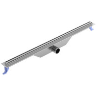 Трап для душу лінійний Cersanit TAKO SLIM AZAO1001753281
