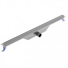 Трап для душа линейный Cersanit TAKO SLIM AZAO1001753281