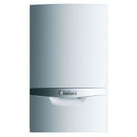 Котел газовий конвекційний Vaillant atmoTEC plus VU 240/5-5 0010048162
