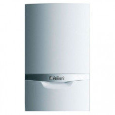 Котел газовый конвекционный Vaillant atmoTEC plus VU 240/5-5 0010048162