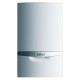Котел газовий конвекційний Vaillant atmoTEC plus VU 240/5-5 0010048162
