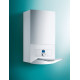 Котел газовий конвекційний Vaillant atmoTEC plus VU 240/5-5 0010048162