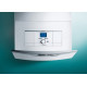 Котел газовий конвекційний Vaillant atmoTEC plus VU 240/5-5 0010048162