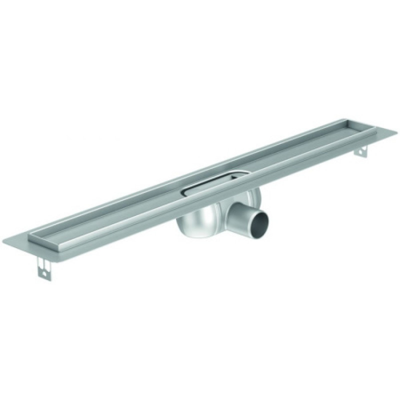Душевой канал ACO ShowerDrain C 9010.88.01