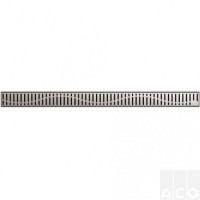 Решітка ACO ShowerDrain C 9010.88.61