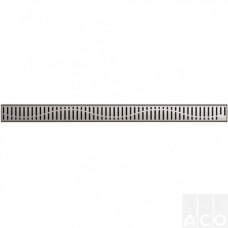 Решітка ACO ShowerDrain C 9010.88.61