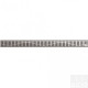 Решітка ACO ShowerDrain C 9010.88.61
