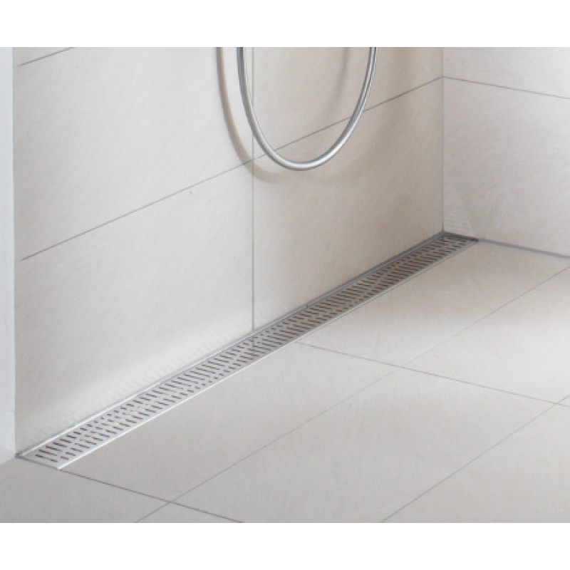 Решітка ACO ShowerDrain C 9010.88.61