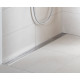 Решітка ACO ShowerDrain C 9010.88.61