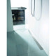 Решітка для душового каналу ACO ShowerDrain C-line 9010.88.68