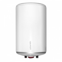 Бойлер Atlantic Opro Small PC 10 RB 821232
