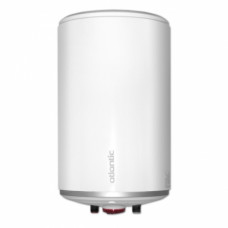 Бойлер Atlantic Opro Small PC 10 RB 821232