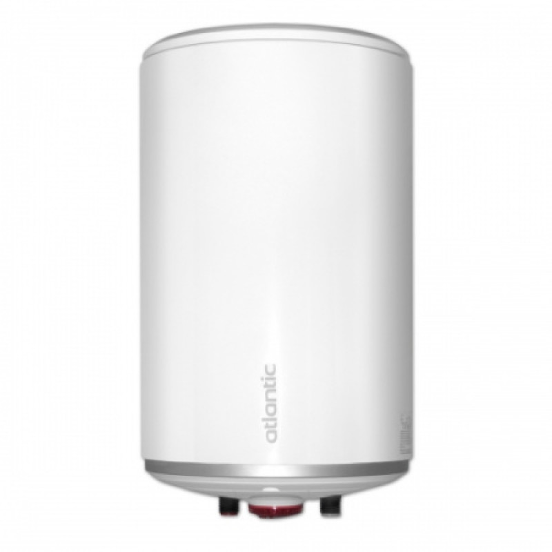 Бойлер Atlantic Opro Small PC 10 RB 821232