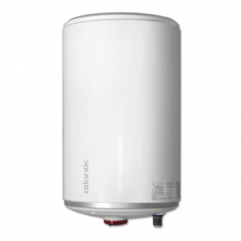Бойлер Atlantic Opro Small PC 10 RB 821232