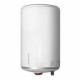 Бойлер Atlantic Opro Small PC 10 RB 821232