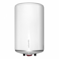 Бойлер Atlantic Opro Small PC 15 R 821230