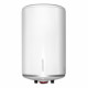 Бойлер Atlantic Opro Small PC 15 R 821230