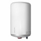 Бойлер Atlantic Opro Small PC 15 R 821230
