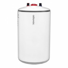 Бойлер Atlantic Opro Small PC 10 SB 821233
