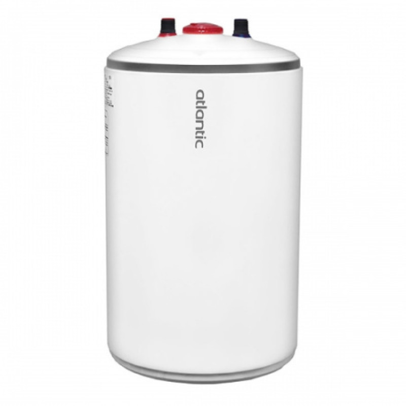 Бойлер Atlantic Opro Small PC 10 SB 821233