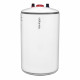 Бойлер Atlantic Opro Small PC 10 SB 821233