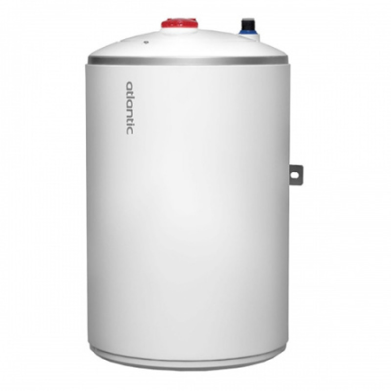 Бойлер Atlantic Opro Small PC 10 SB 821233