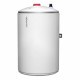 Бойлер Atlantic Opro Small PC 10 SB 821233