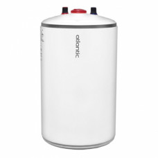 Бойлер Atlantic Opro Small PC 15 S 821231