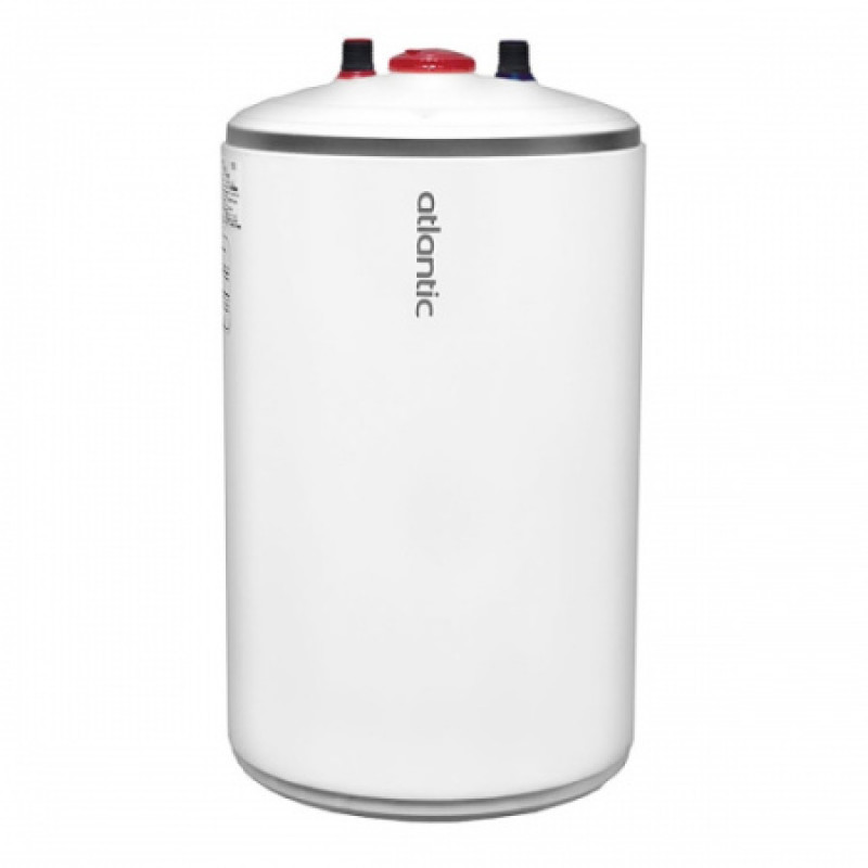 Бойлер Atlantic Opro Small PC 15 S 821231