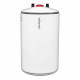 Бойлер Atlantic Opro Small PC 15 S 821231