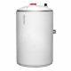 Бойлер Atlantic Opro Small PC 15 S 821231