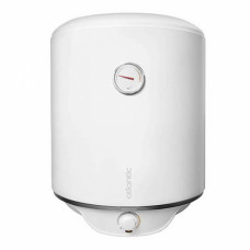 Бойлер Atlantic Steatite Slim Vm 030 D325-2-BC 831152